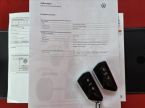 Volkswagen Golf - fotka číslo 6