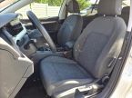 Volkswagen Golf - fotka číslo 7