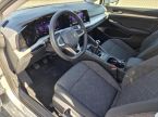 Volkswagen Golf - fotka číslo 8