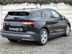 Škoda Enyaq - fotka číslo 6