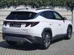 Hyundai Tucson - fotka číslo 5
