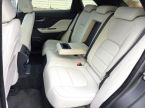 Jaguar F-Pace - fotka číslo 9