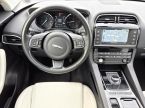 Jaguar F-Pace - fotka číslo 12