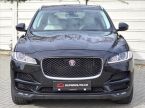 Jaguar F-Pace - fotka číslo 1