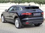 Jaguar F-Pace - fotka číslo 3