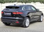 Jaguar F-Pace - fotka číslo 5