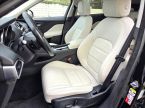 Jaguar F-Pace - fotka číslo 7