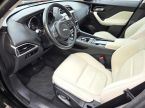 Jaguar F-Pace - fotka číslo 8