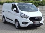 Ford Transit - fotka číslo 0