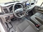 Ford Transit - fotka číslo 9