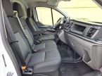 Ford Transit - fotka číslo 10
