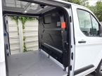 Ford Transit - fotka číslo 11