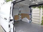 Ford Transit - fotka číslo 12