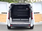 Ford Transit - fotka číslo 13