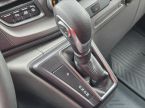 Ford Transit - fotka číslo 16