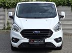 Ford Transit - fotka číslo 1