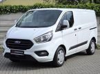 Ford Transit - fotka číslo 2