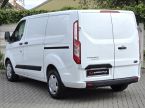 Ford Transit - fotka číslo 3