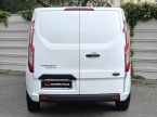 Ford Transit - fotka číslo 4