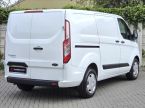 Ford Transit - fotka číslo 5