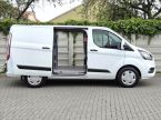 Ford Transit - fotka číslo 6
