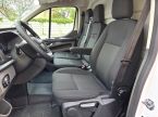 Ford Transit - fotka číslo 8