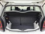 Volkswagen Ostatní - fotka číslo 10