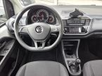Volkswagen Ostatní - fotka číslo 11