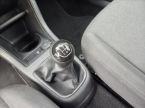 Volkswagen Ostatní - fotka číslo 12