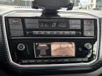 Volkswagen Ostatní - fotka číslo 13
