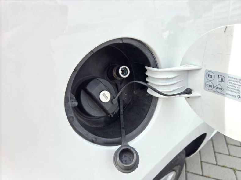 Volkswagen Ostatní - hlavní fotka