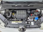 Volkswagen Ostatní - fotka číslo 16