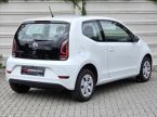 Volkswagen Ostatní - fotka číslo 5
