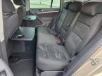 Volkswagen Tiguan - fotka číslo 9