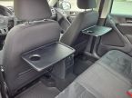 Volkswagen Tiguan - fotka číslo 10