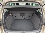 Volkswagen Tiguan - fotka číslo 11