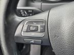 Volkswagen Tiguan - fotka číslo 13