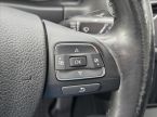Volkswagen Tiguan - fotka číslo 14