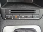 Volkswagen Tiguan - fotka číslo 17