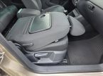 Volkswagen Tiguan - fotka číslo 18