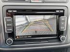 Volkswagen Tiguan - fotka číslo 19