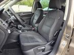 Volkswagen Tiguan - fotka číslo 7