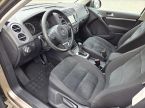 Volkswagen Tiguan - fotka číslo 8