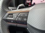 Cupra Formentor - fotka číslo 14