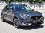 Cupra Formentor - fotka číslo 0