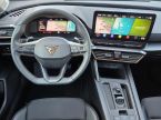 Cupra Formentor - fotka číslo 12