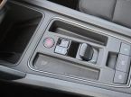 Cupra Formentor - fotka číslo 13