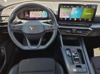 Cupra Formentor - fotka číslo 15