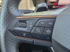 Cupra Formentor - fotka číslo 17