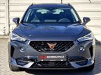 Cupra Formentor - fotka číslo 1